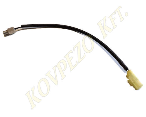 07. ZYLINDER TEMPERATURE SENSOR