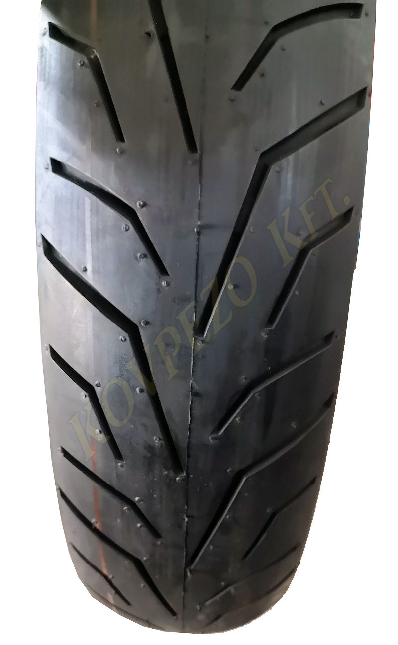 07. REIFEN-100/80 R17 MAGSPORT